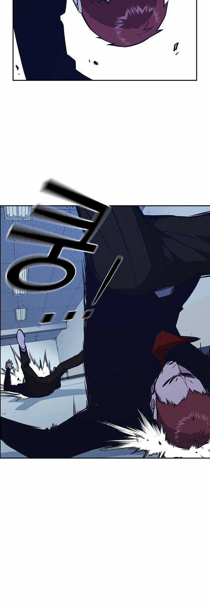 Học Nhóm - Study Group Chapter 60 trang 46