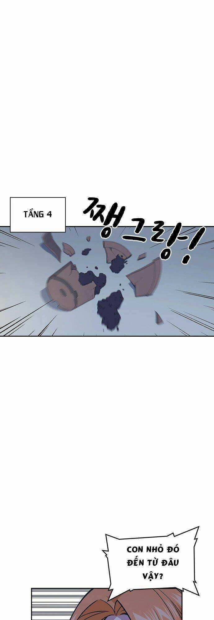 Học Nhóm - Study Group Chapter 60 trang 53