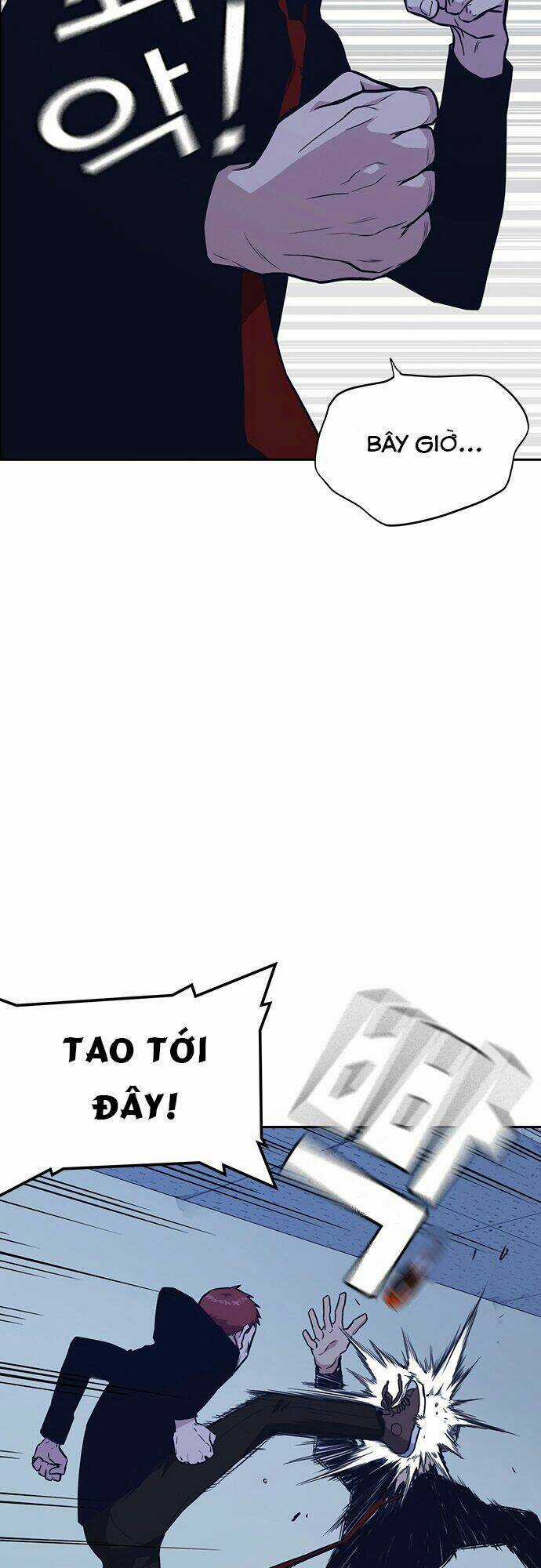 Học Nhóm - Study Group Chapter 60 trang 6