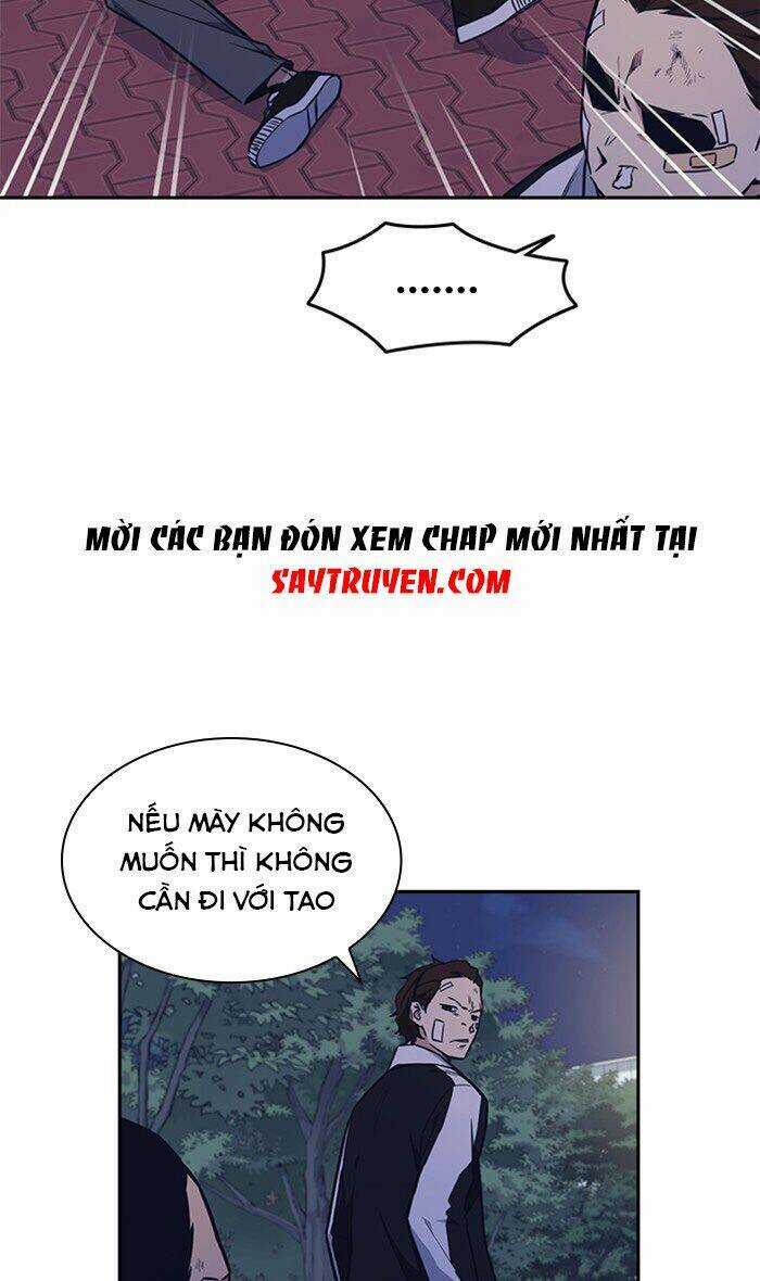 Học Nhóm - Study Group Chapter 61 trang 10