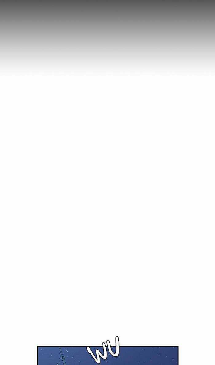 Học Nhóm - Study Group Chapter 61 trang 100