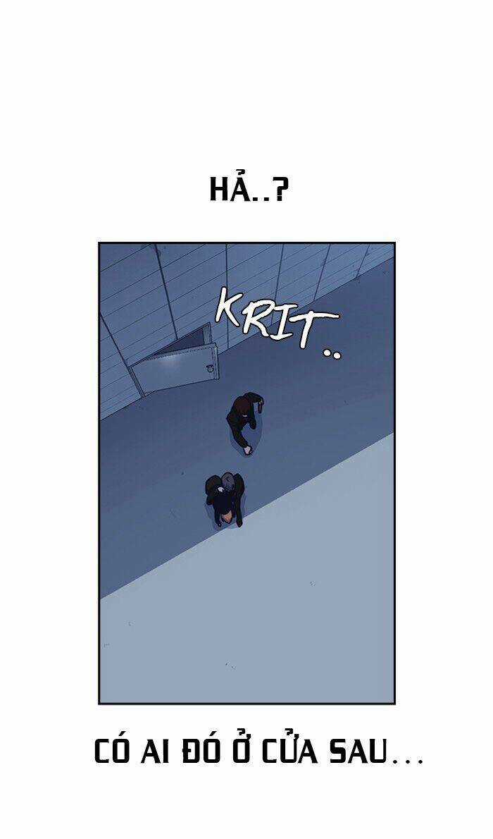 Học Nhóm - Study Group Chapter 61 trang 103