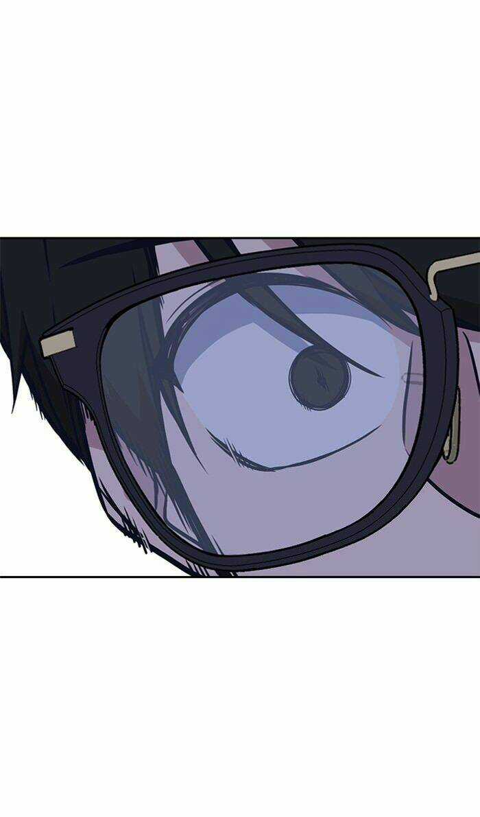 Học Nhóm - Study Group Chapter 61 trang 104