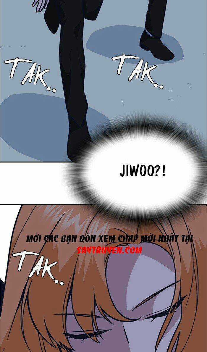 Học Nhóm - Study Group Chapter 61 trang 106