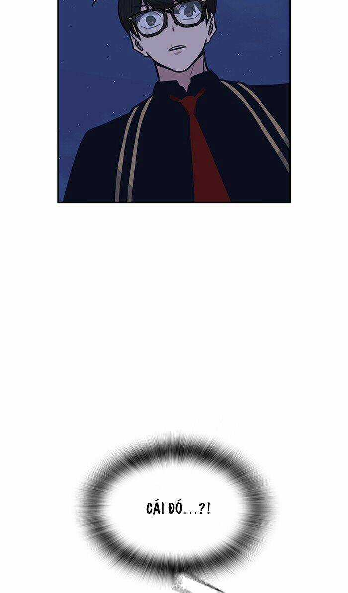 Học Nhóm - Study Group Chapter 61 trang 108