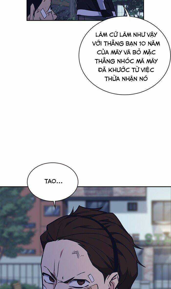 Học Nhóm - Study Group Chapter 61 trang 11