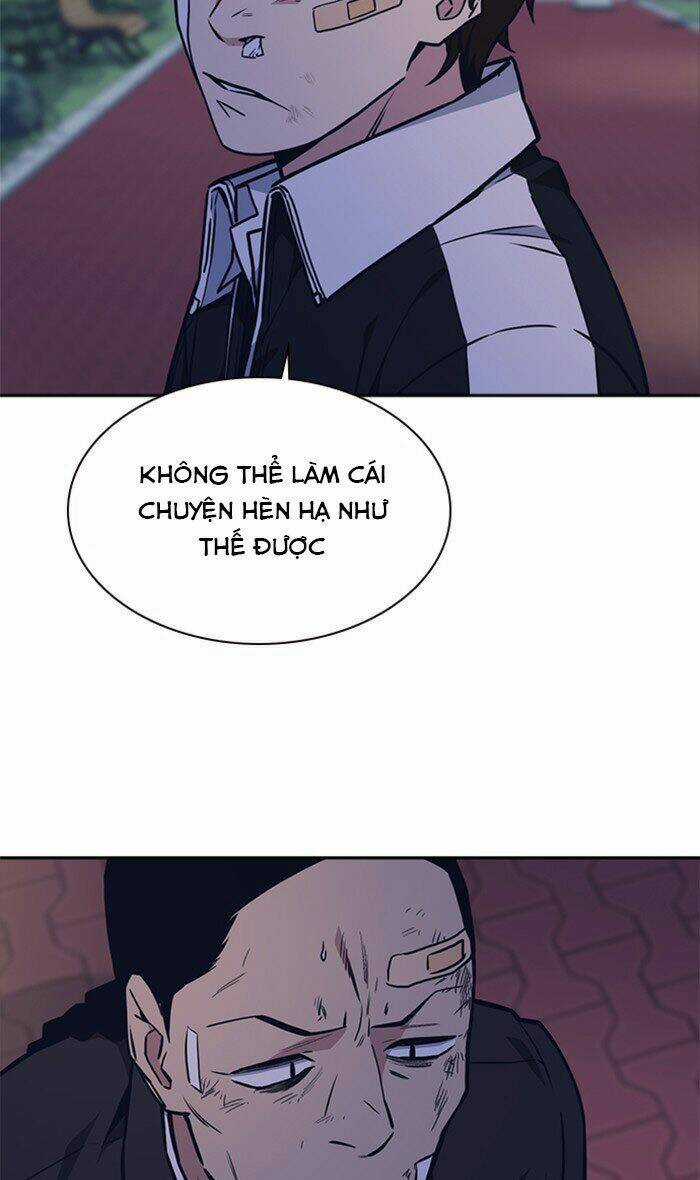 Học Nhóm - Study Group Chapter 61 trang 12