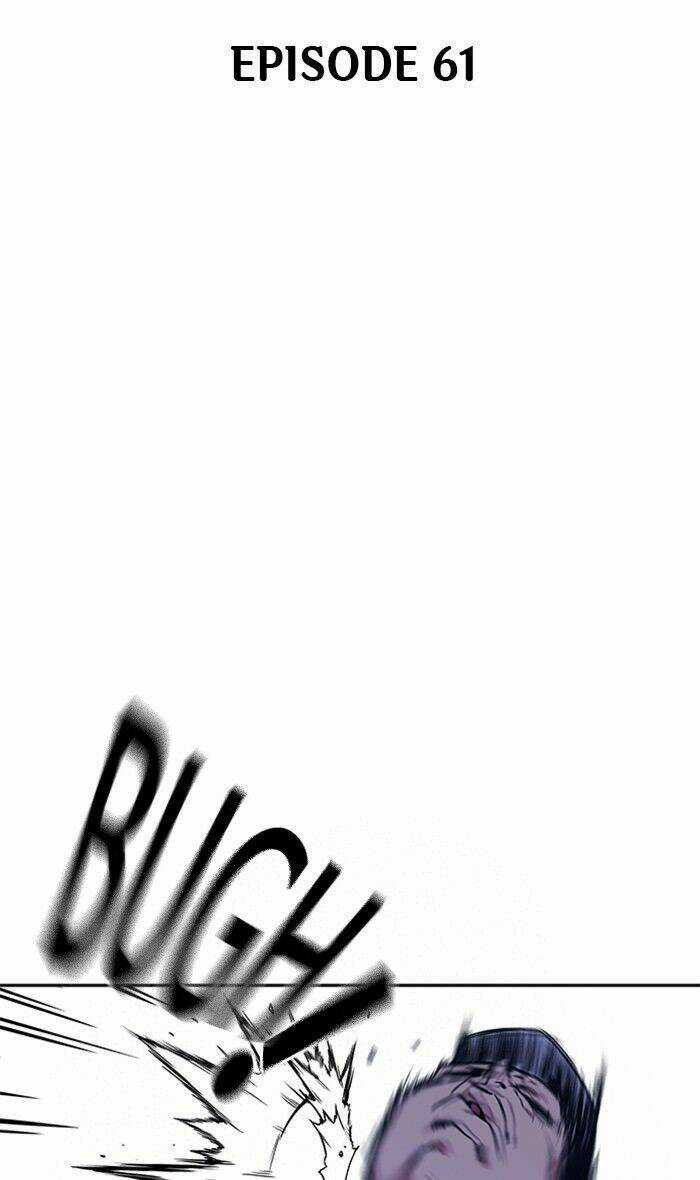 Học Nhóm - Study Group Chapter 61 trang 15