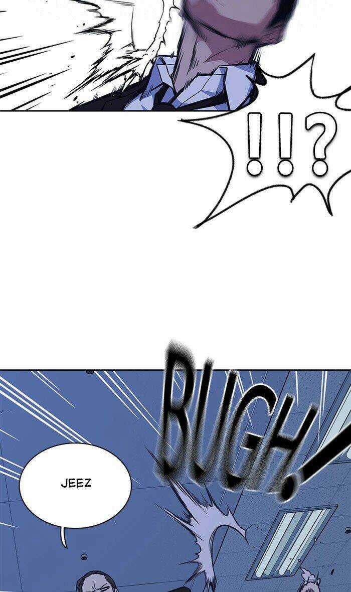 Học Nhóm - Study Group Chapter 61 trang 16