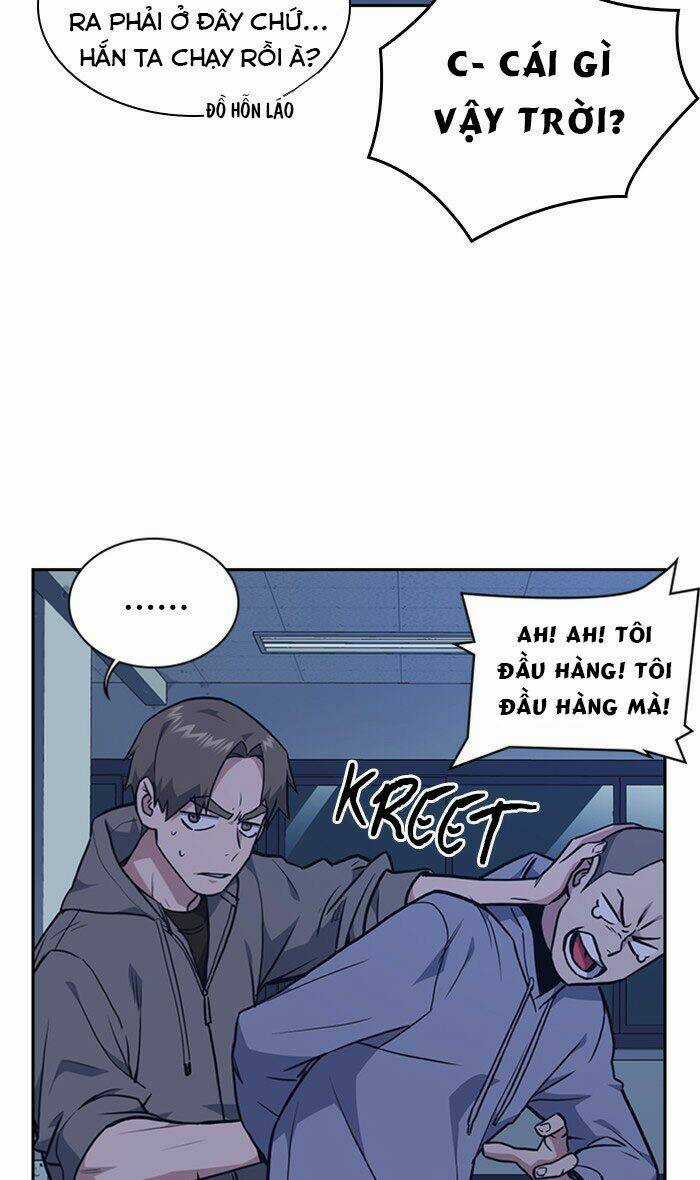 Học Nhóm - Study Group Chapter 61 trang 19