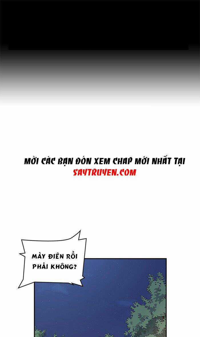 Học Nhóm - Study Group Chapter 61 trang 2