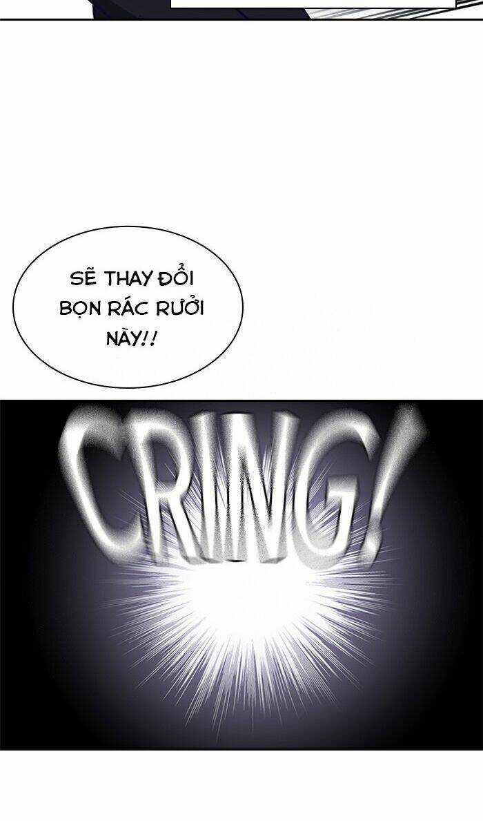 Học Nhóm - Study Group Chapter 61 trang 23