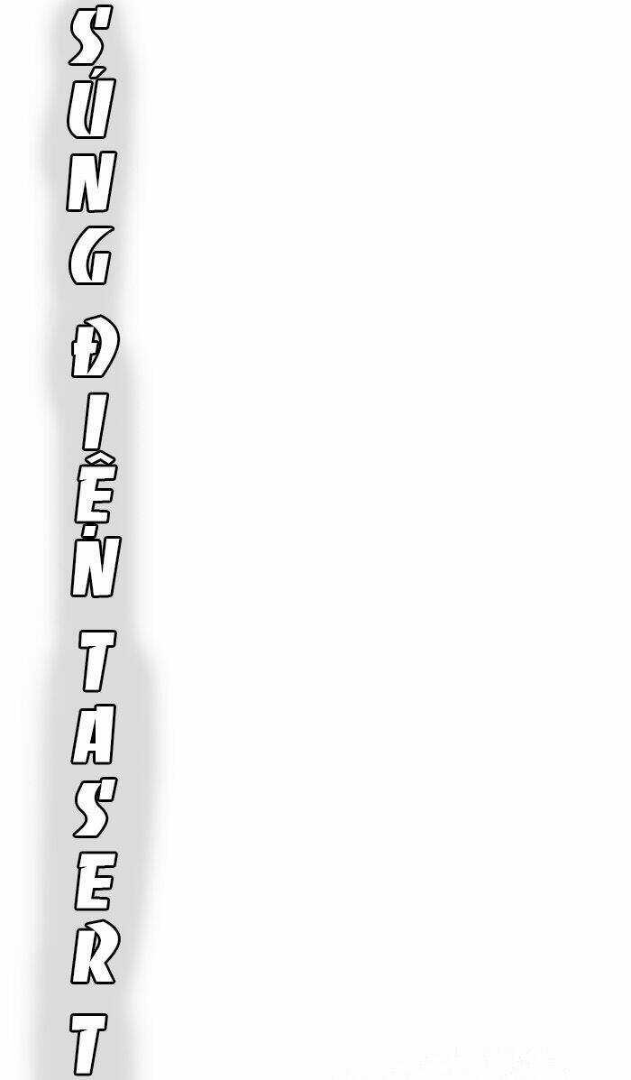 Học Nhóm - Study Group Chapter 61 trang 24