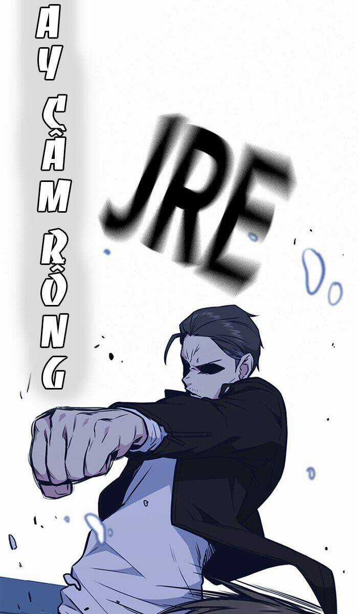 Học Nhóm - Study Group Chapter 61 trang 25