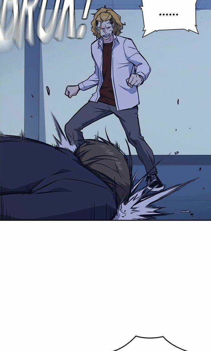 Học Nhóm - Study Group Chapter 61 trang 28