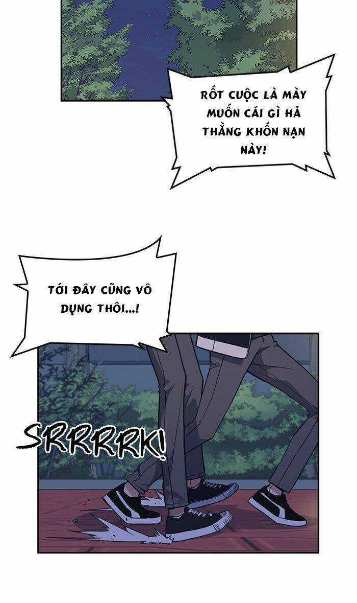 Học Nhóm - Study Group Chapter 61 trang 3