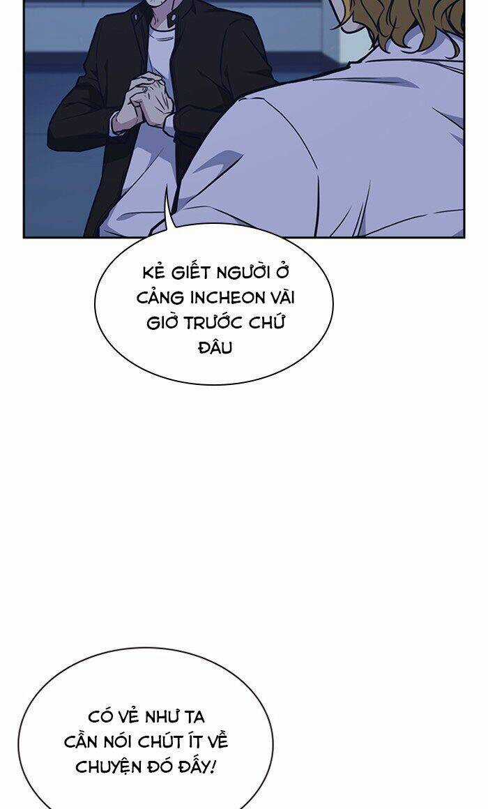 Học Nhóm - Study Group Chapter 61 trang 30