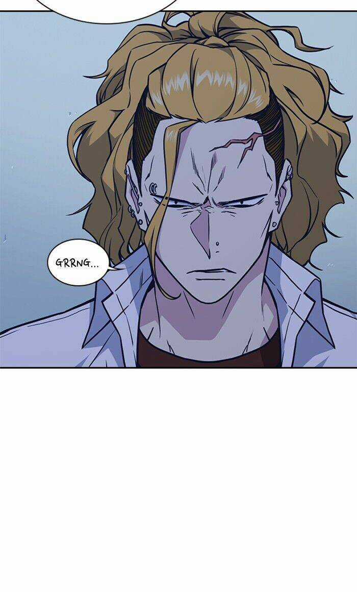 Học Nhóm - Study Group Chapter 61 trang 31