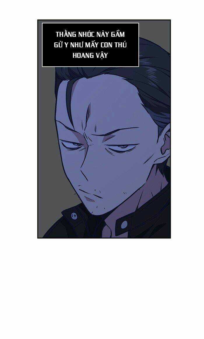 Học Nhóm - Study Group Chapter 61 trang 32