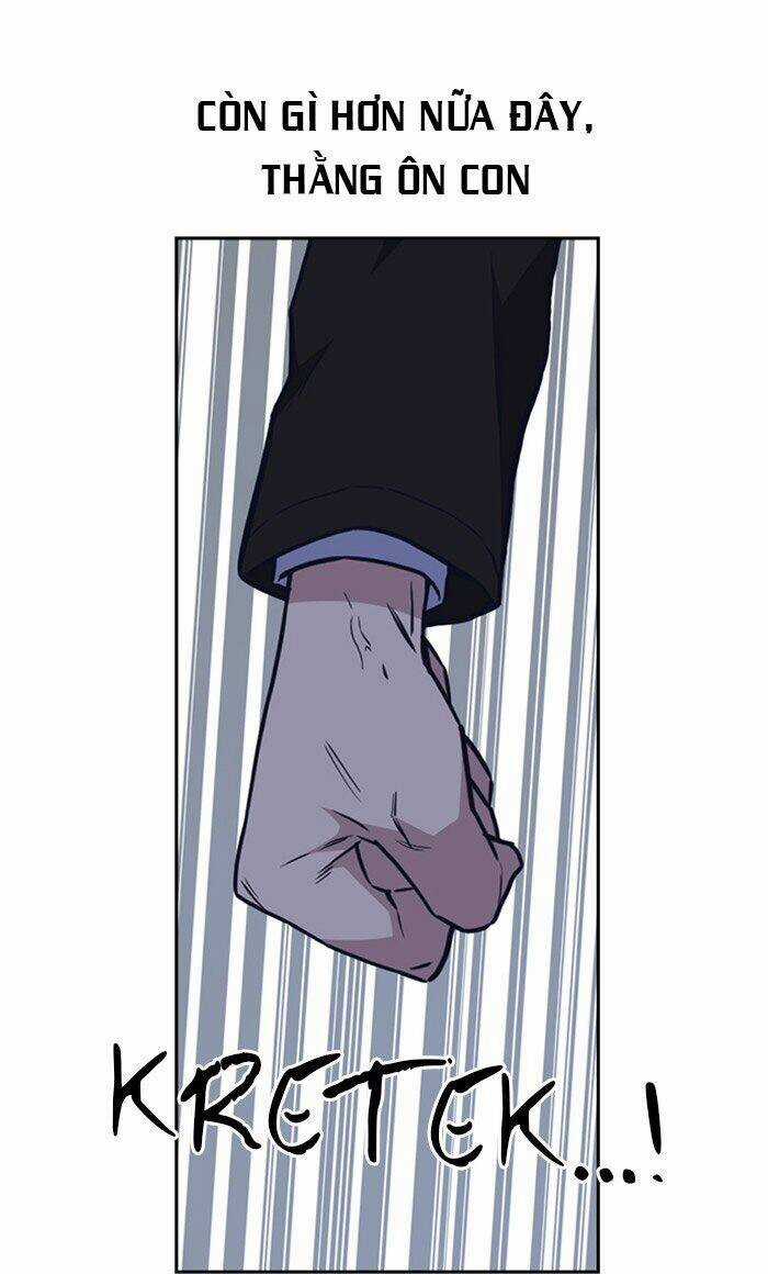 Học Nhóm - Study Group Chapter 61 trang 33