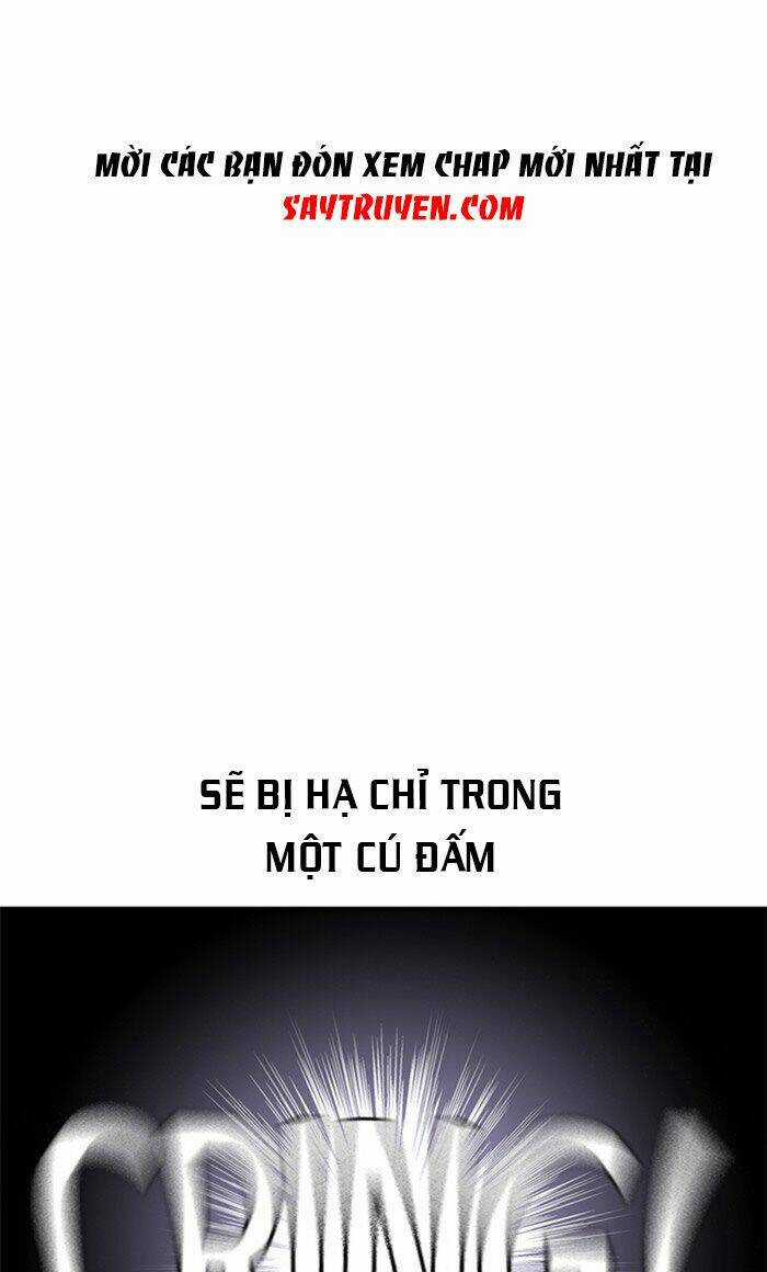 Học Nhóm - Study Group Chapter 61 trang 34