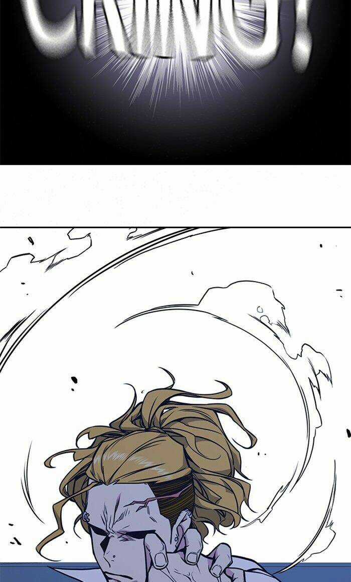 Học Nhóm - Study Group Chapter 61 trang 35