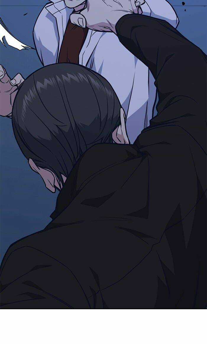 Học Nhóm - Study Group Chapter 61 trang 36