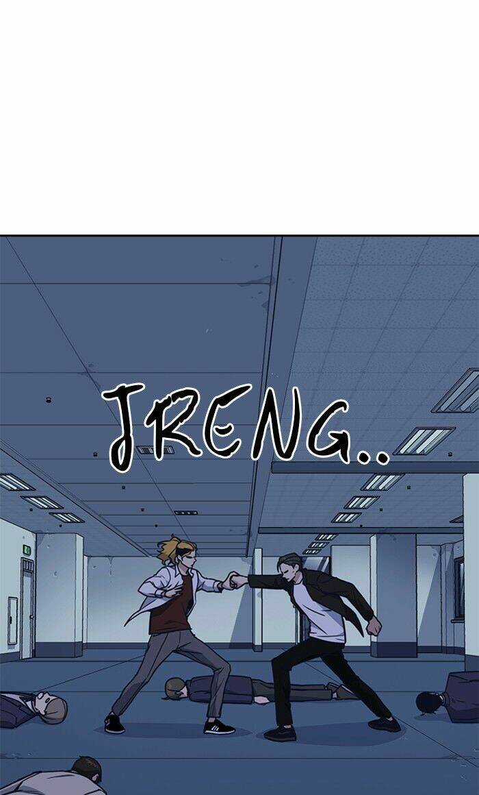 Học Nhóm - Study Group Chapter 61 trang 37