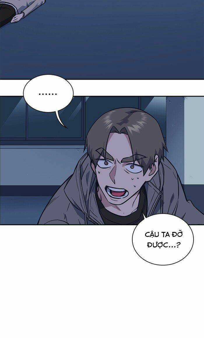 Học Nhóm - Study Group Chapter 61 trang 38