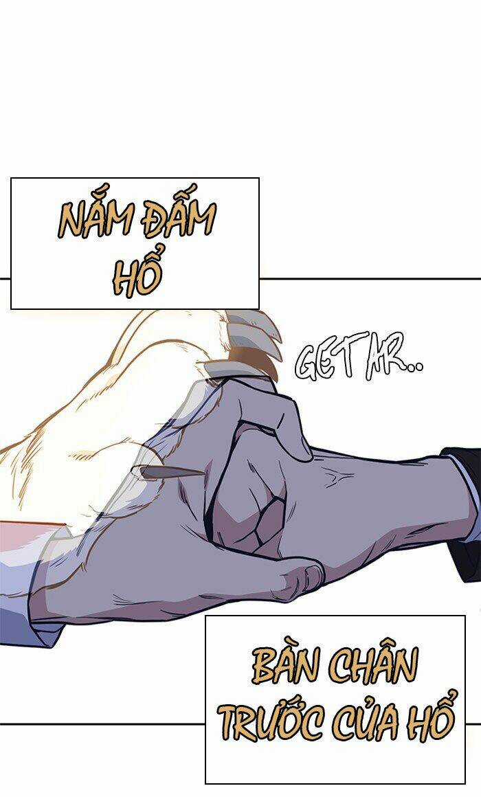 Học Nhóm - Study Group Chapter 61 trang 39