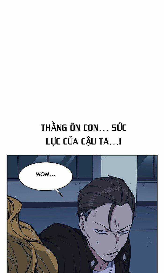 Học Nhóm - Study Group Chapter 61 trang 40