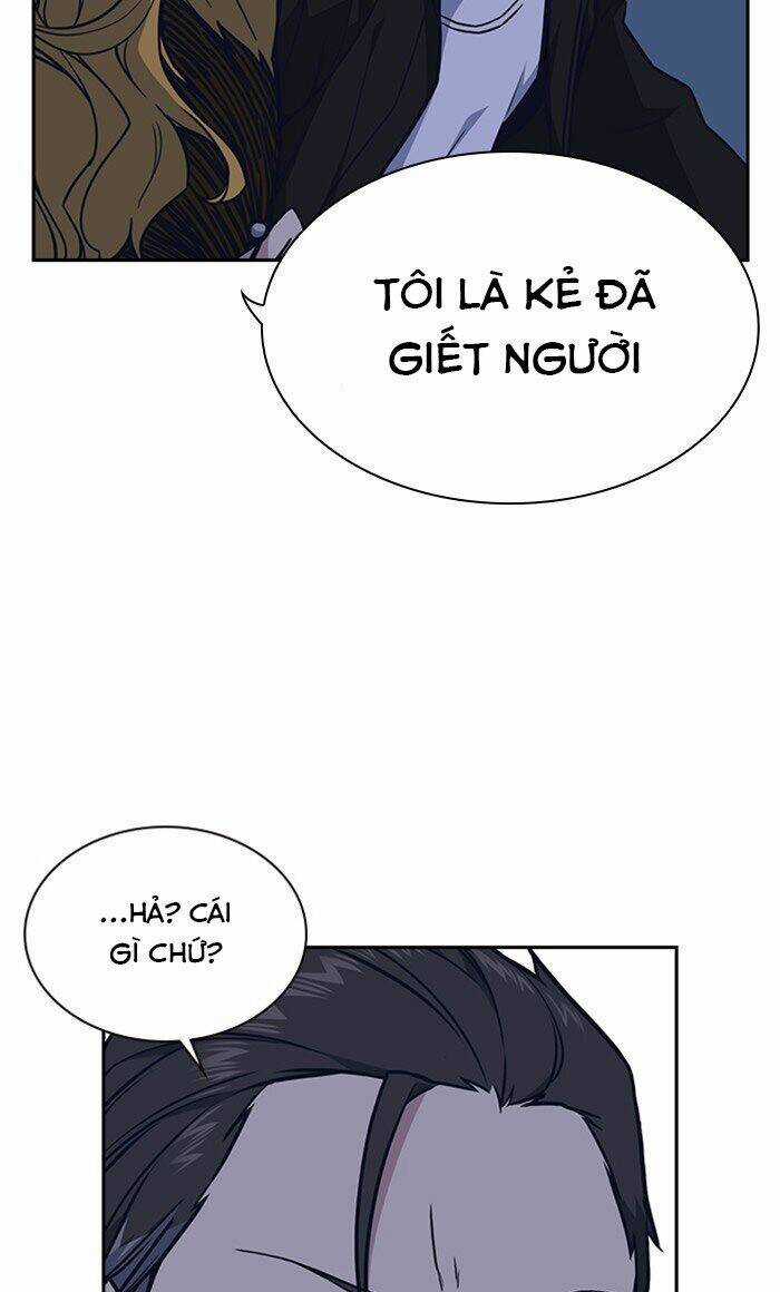 Học Nhóm - Study Group Chapter 61 trang 41