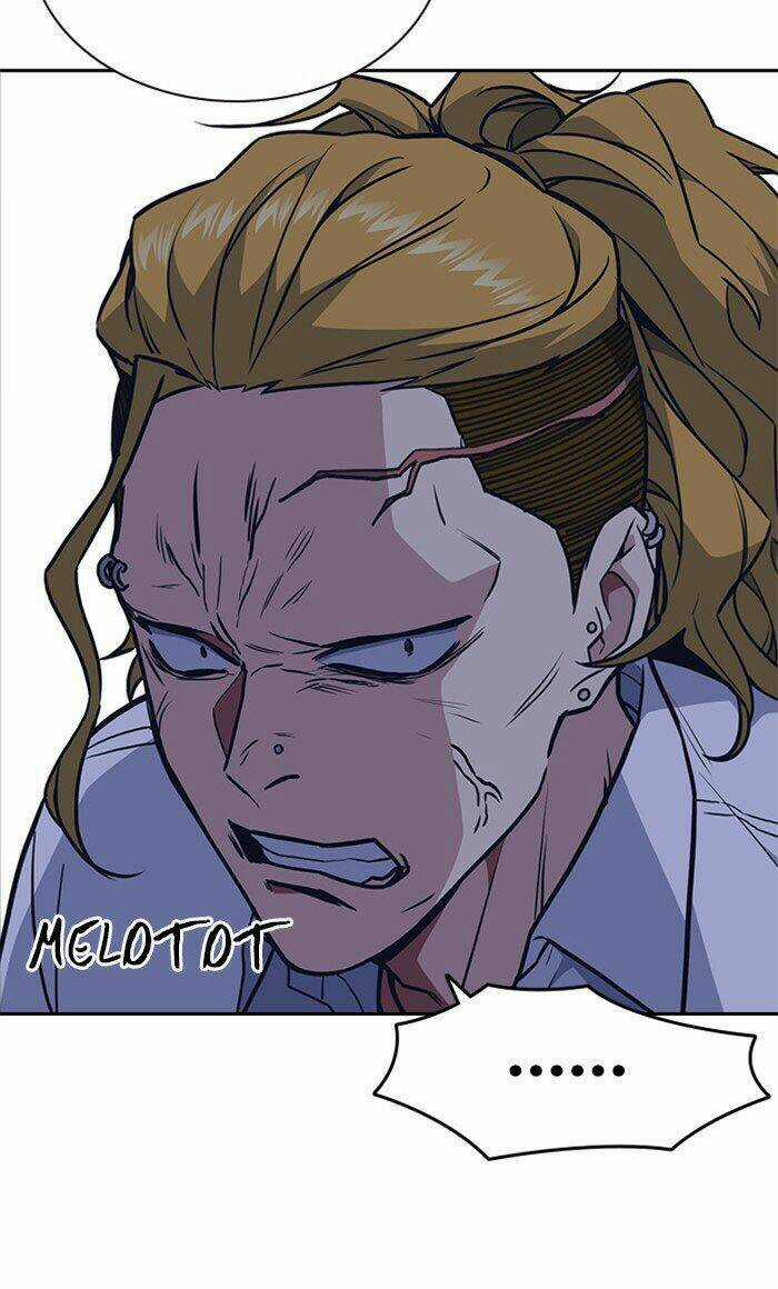 Học Nhóm - Study Group Chapter 61 trang 43