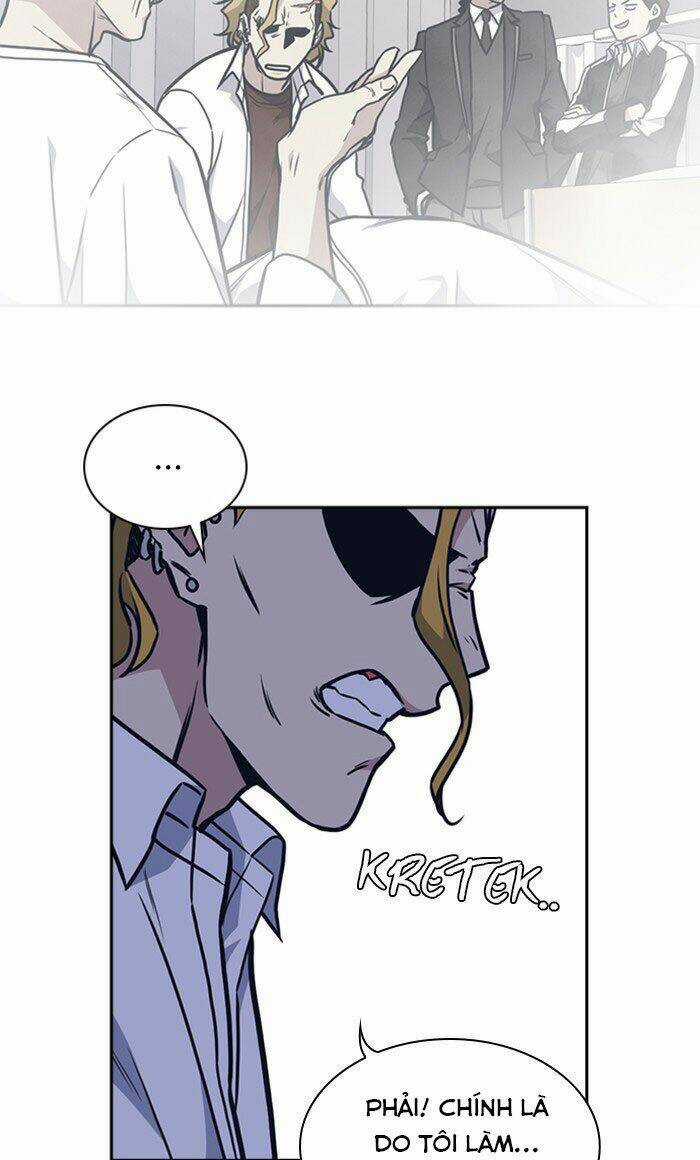 Học Nhóm - Study Group Chapter 61 trang 47