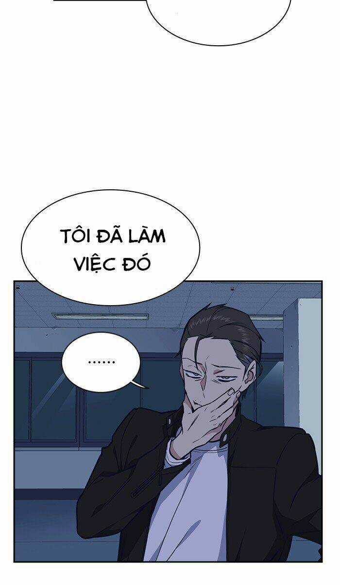 Học Nhóm - Study Group Chapter 61 trang 48