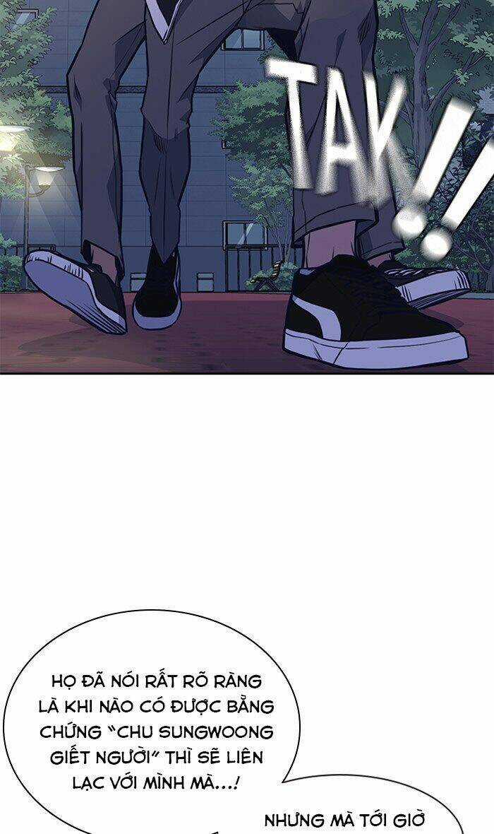 Học Nhóm - Study Group Chapter 61 trang 5