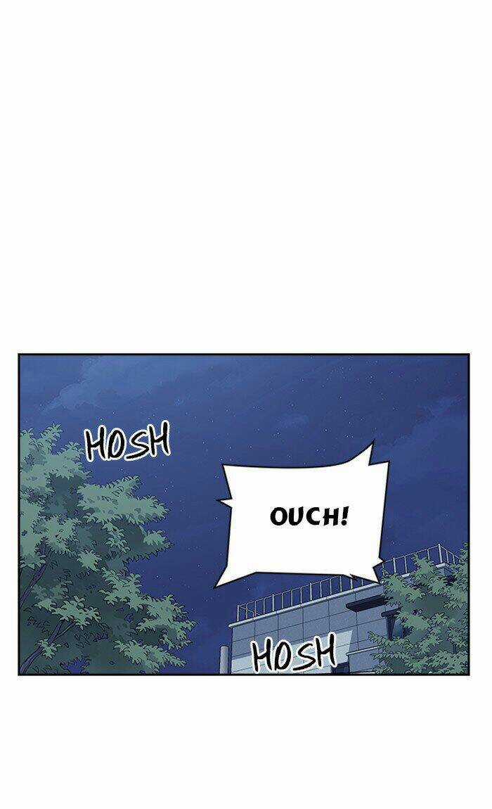 Học Nhóm - Study Group Chapter 61 trang 51