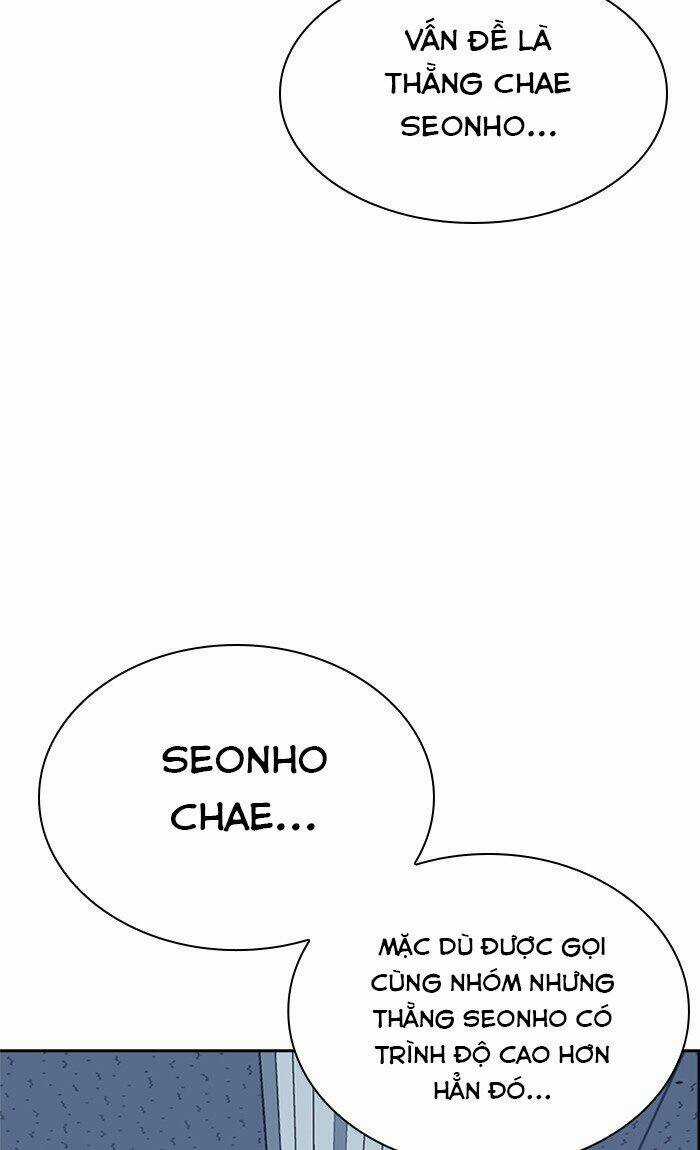 Học Nhóm - Study Group Chapter 61 trang 54