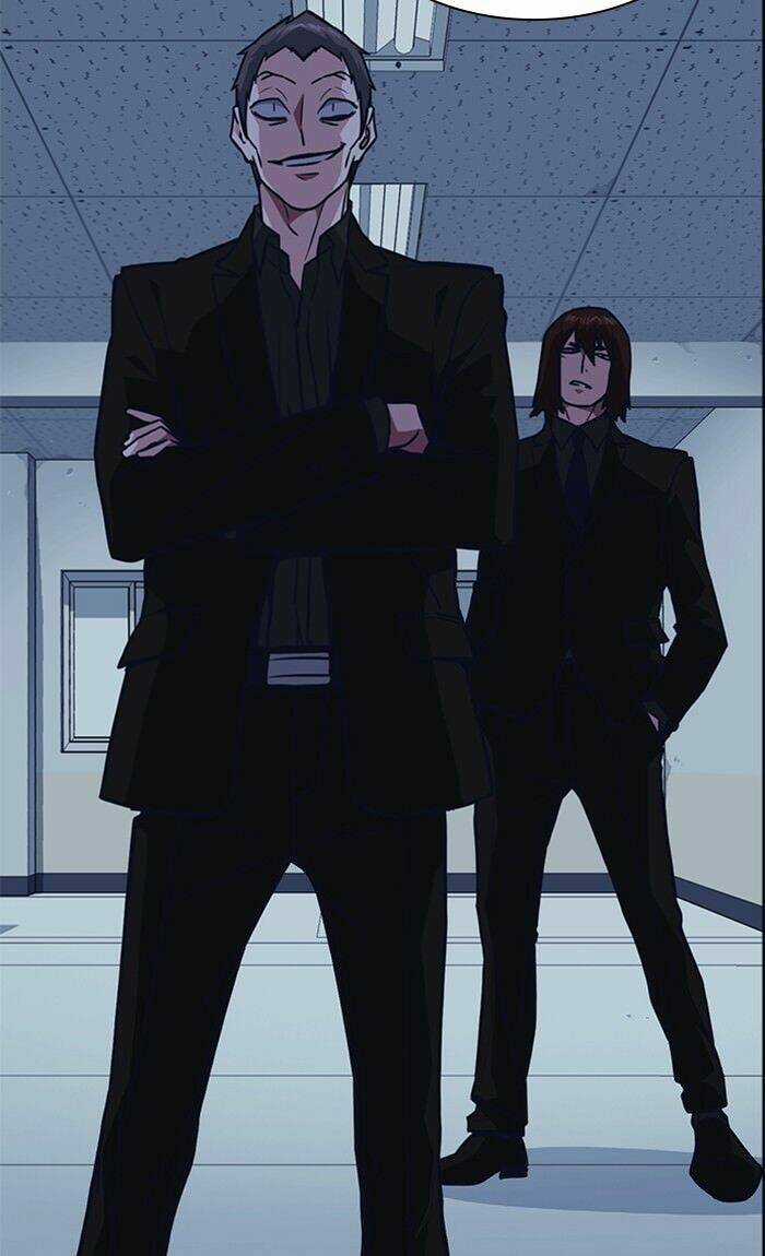 Học Nhóm - Study Group Chapter 61 trang 55