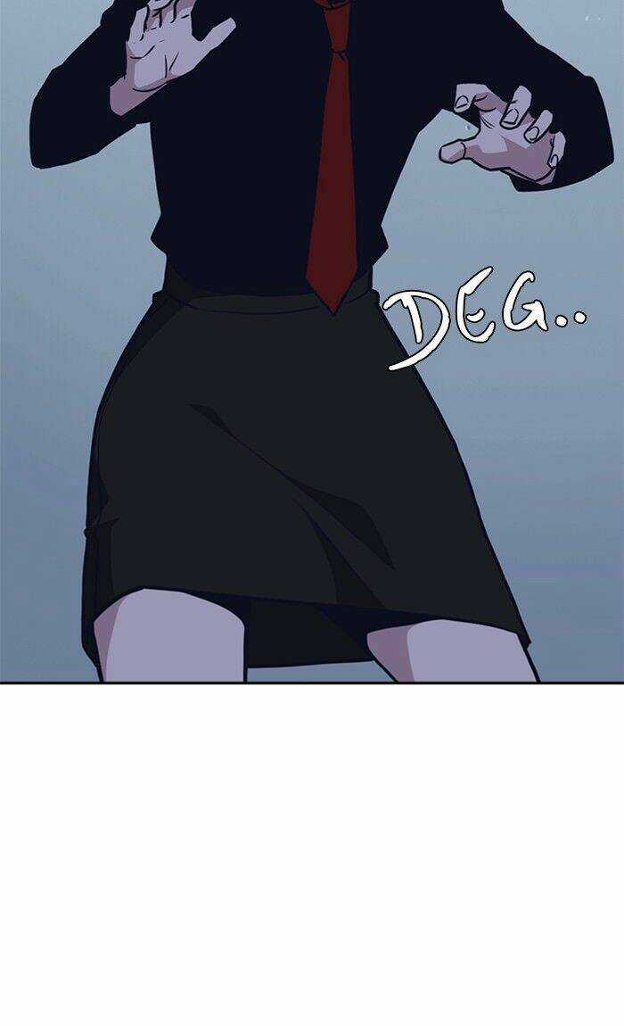 Học Nhóm - Study Group Chapter 61 trang 59