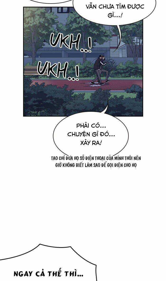 Học Nhóm - Study Group Chapter 61 trang 6