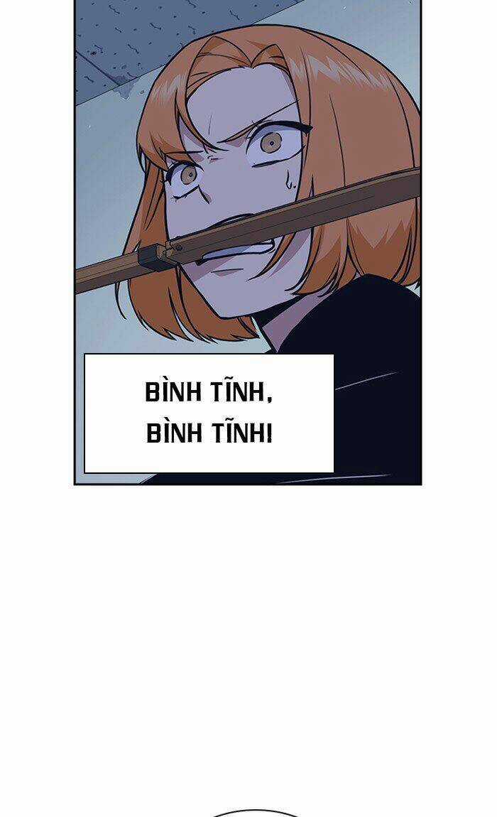 Học Nhóm - Study Group Chapter 61 trang 62