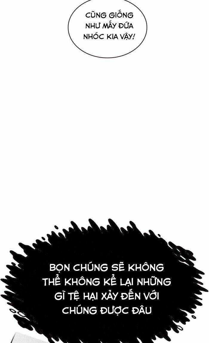 Học Nhóm - Study Group Chapter 61 trang 63