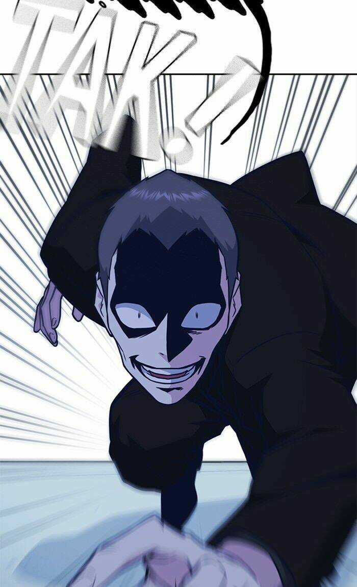 Học Nhóm - Study Group Chapter 61 trang 64