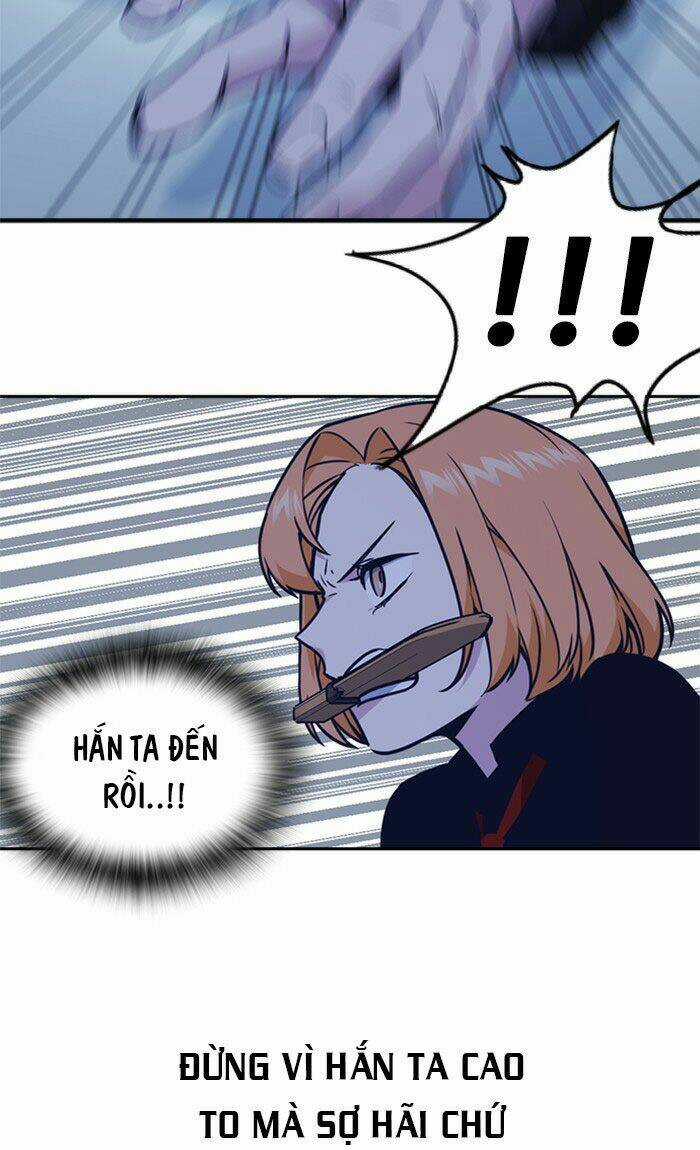 Học Nhóm - Study Group Chapter 61 trang 65