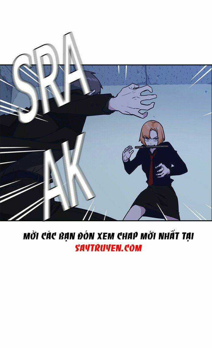 Học Nhóm - Study Group Chapter 61 trang 66