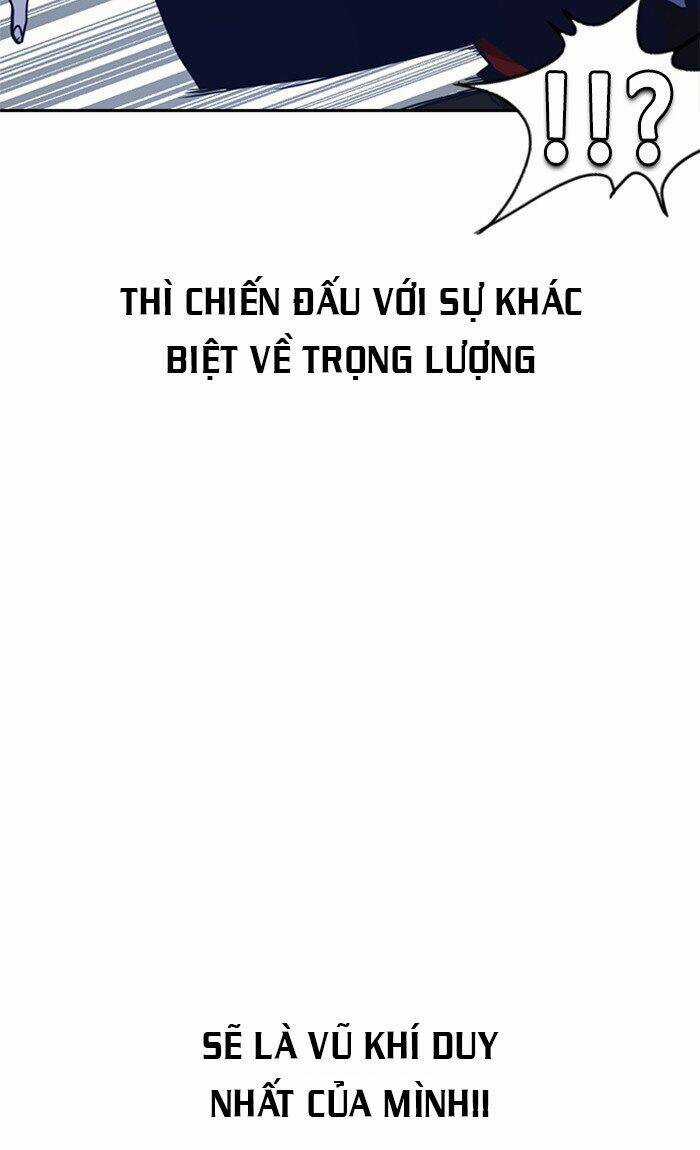 Học Nhóm - Study Group Chapter 61 trang 68