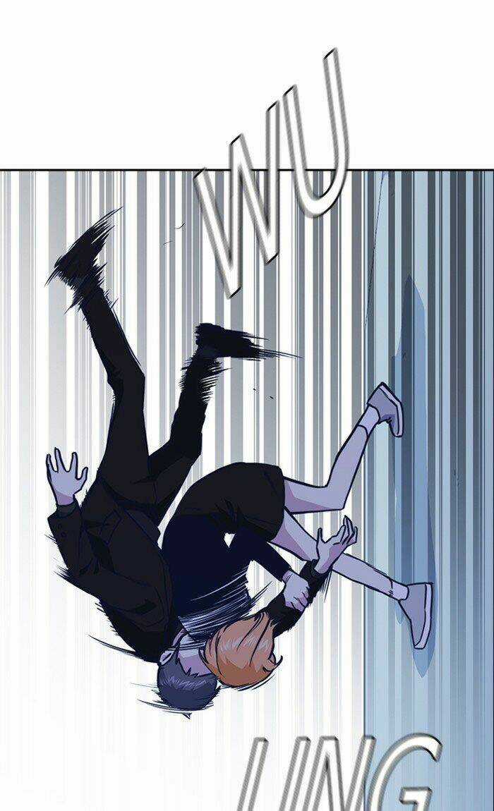 Học Nhóm - Study Group Chapter 61 trang 69