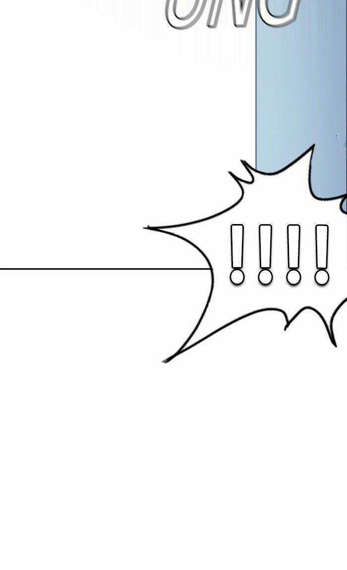 Học Nhóm - Study Group Chapter 61 trang 70