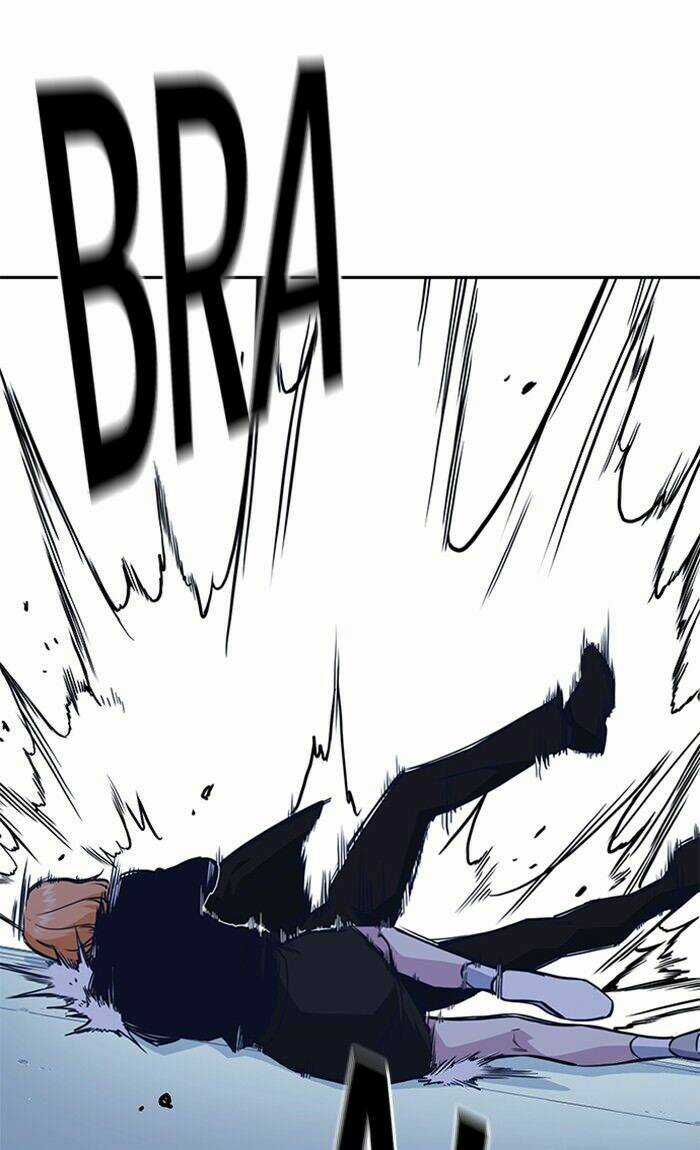 Học Nhóm - Study Group Chapter 61 trang 71